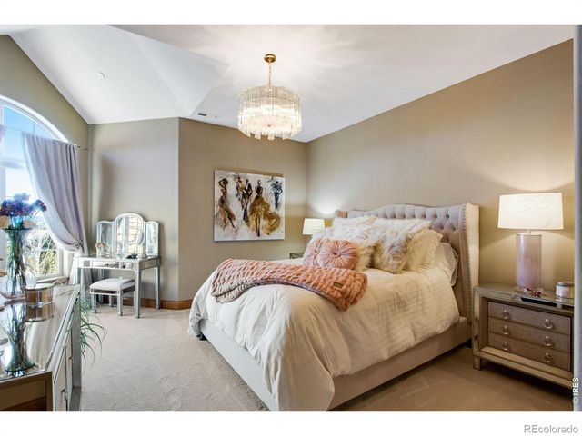 4433 Tierra Alta Drive, Castle Rock, CO 80104