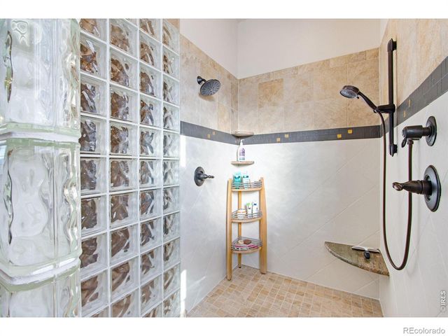 4433 Tierra Alta Drive, Castle Rock, CO 80104