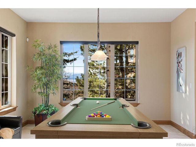 4433 Tierra Alta Drive, Castle Rock, CO 80104