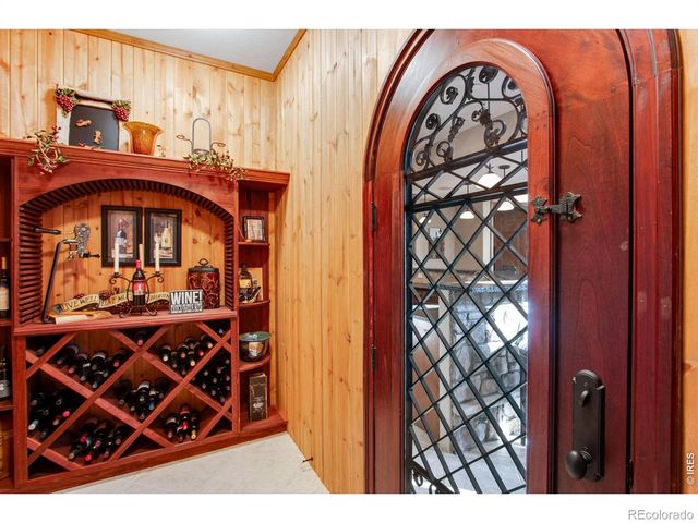 4433 Tierra Alta Drive, Castle Rock, CO 80104