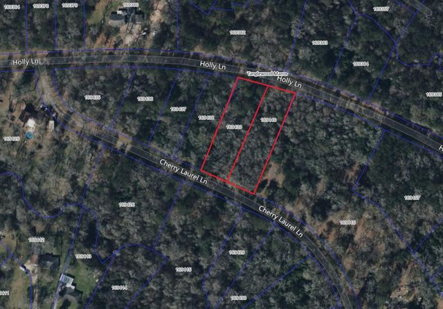 000 Cherry Laurel Lane, New Caney, TX 77357