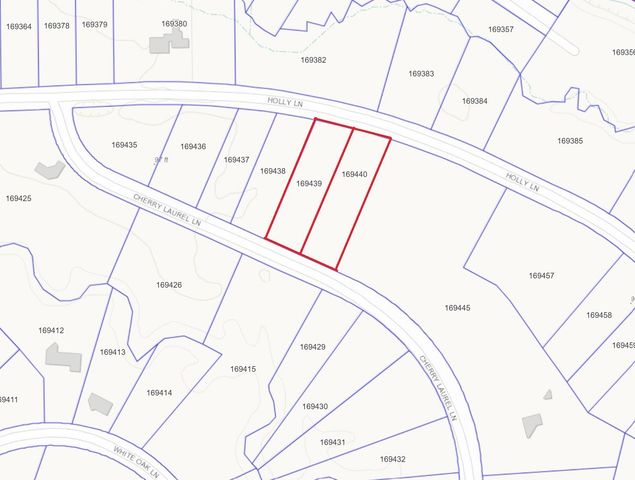 000 Cherry Laurel Lane, New Caney, TX 77357