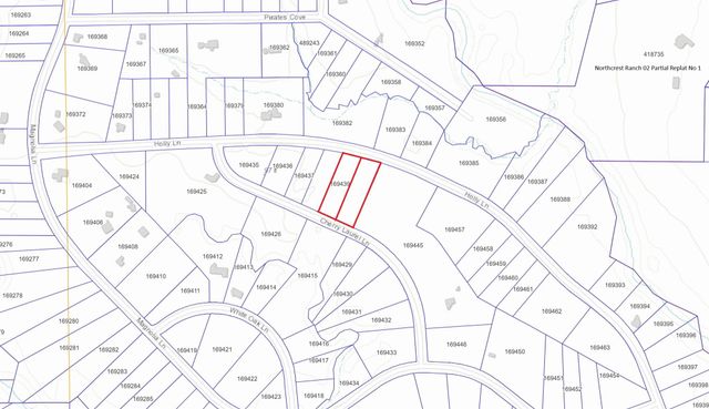 000 Cherry Laurel Lane, New Caney, TX 77357