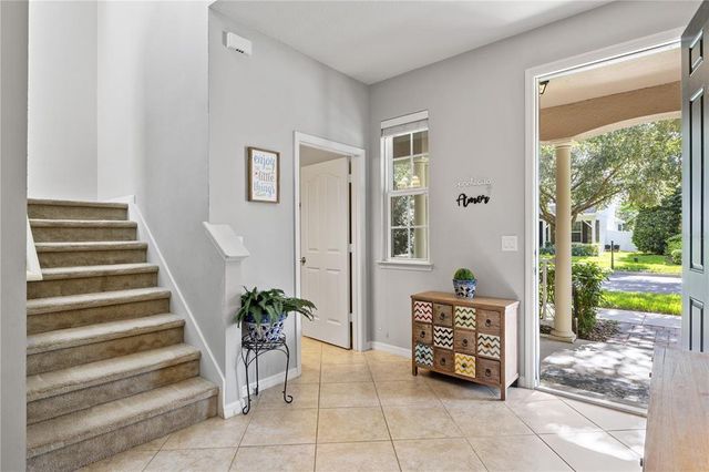 14841 PORTER ROAD, Winter Garden, FL 34787