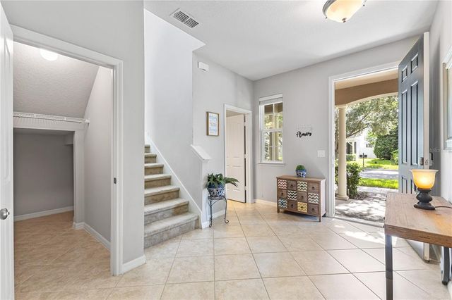 14841 PORTER ROAD, Winter Garden, FL 34787