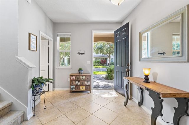 14841 PORTER ROAD, Winter Garden, FL 34787