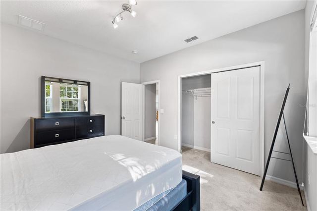 14841 PORTER ROAD, Winter Garden, FL 34787