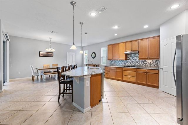 14841 PORTER ROAD, Winter Garden, FL 34787
