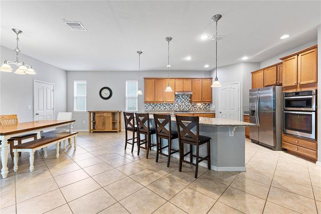 14841 PORTER ROAD, Winter Garden, FL 34787
