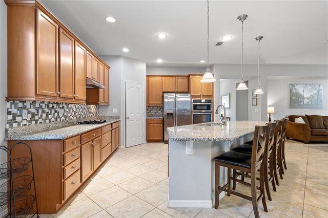 14841 PORTER ROAD, Winter Garden, FL 34787