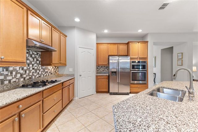 14841 PORTER ROAD, Winter Garden, FL 34787