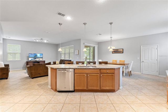 14841 PORTER ROAD, Winter Garden, FL 34787