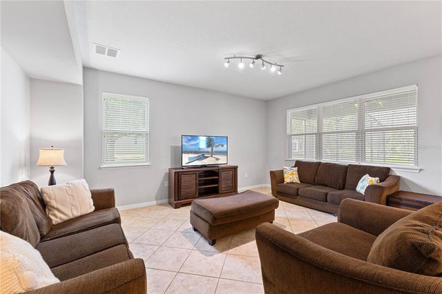 14841 PORTER ROAD, Winter Garden, FL 34787