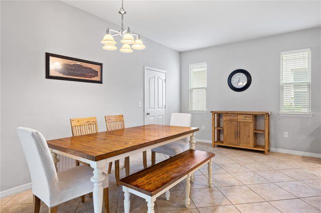 14841 PORTER ROAD, Winter Garden, FL 34787