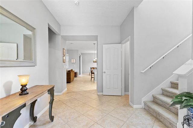14841 PORTER ROAD, Winter Garden, FL 34787