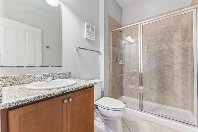 14841 PORTER ROAD, Winter Garden, FL 34787