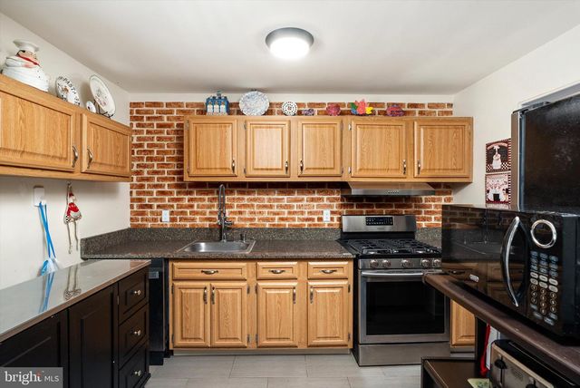 626 TWIN RIVERS, East Windsor, NJ 08520