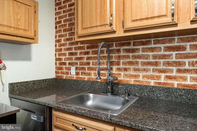 626 TWIN RIVERS, East Windsor, NJ 08520