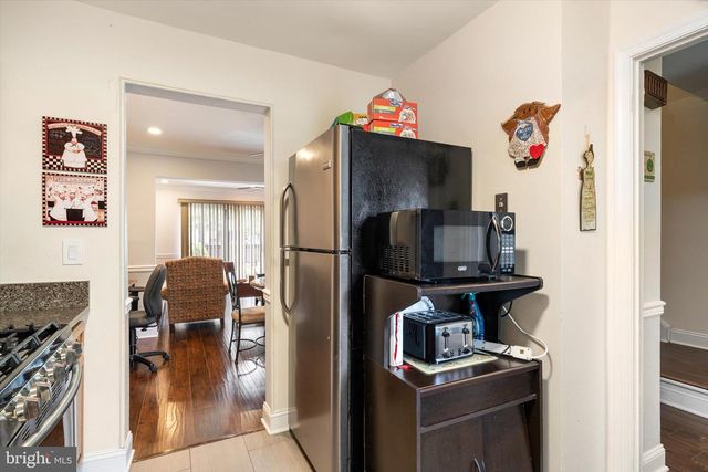 626 TWIN RIVERS, East Windsor, NJ 08520