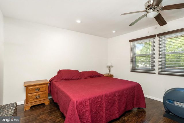626 TWIN RIVERS, East Windsor, NJ 08520