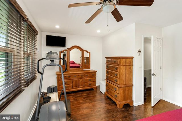 626 TWIN RIVERS, East Windsor, NJ 08520