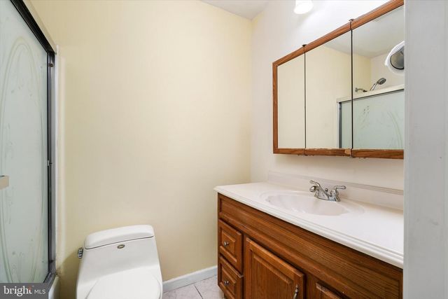 626 TWIN RIVERS, East Windsor, NJ 08520