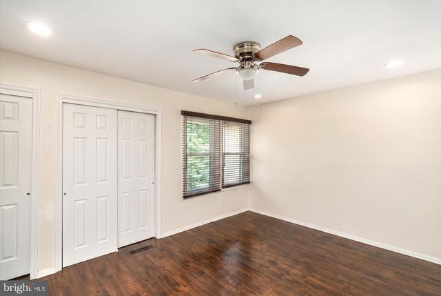 626 TWIN RIVERS, East Windsor, NJ 08520