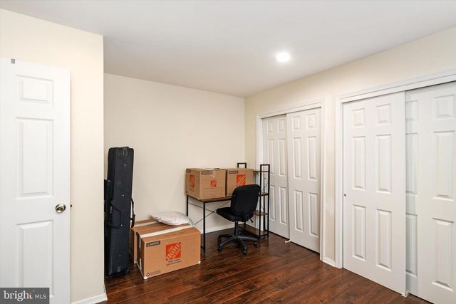 626 TWIN RIVERS, East Windsor, NJ 08520