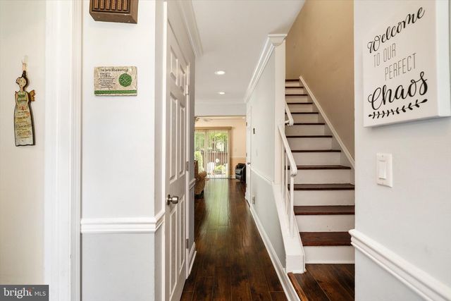 626 TWIN RIVERS, East Windsor, NJ 08520