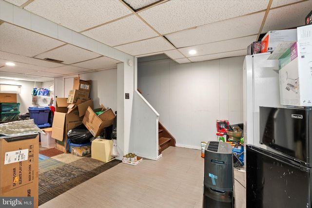 626 TWIN RIVERS, East Windsor, NJ 08520