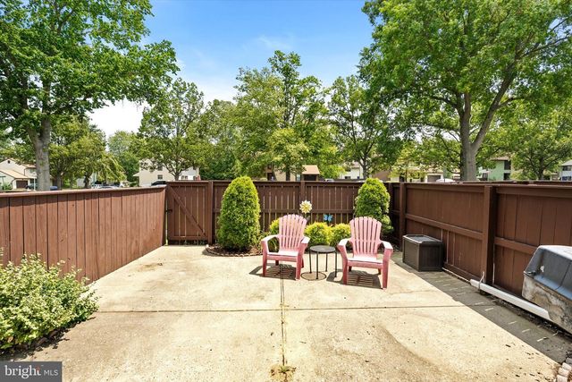 626 TWIN RIVERS, East Windsor, NJ 08520