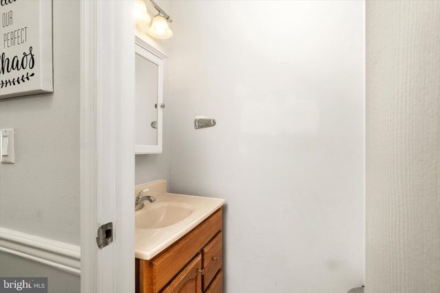 626 TWIN RIVERS, East Windsor, NJ 08520