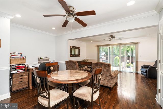 626 TWIN RIVERS, East Windsor, NJ 08520
