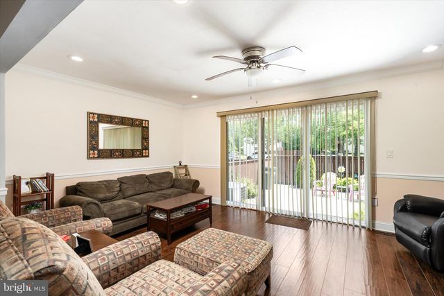 626 TWIN RIVERS, East Windsor, NJ 08520