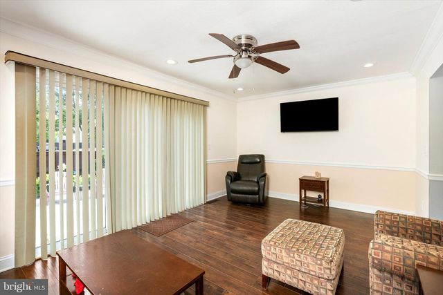 626 TWIN RIVERS, East Windsor, NJ 08520
