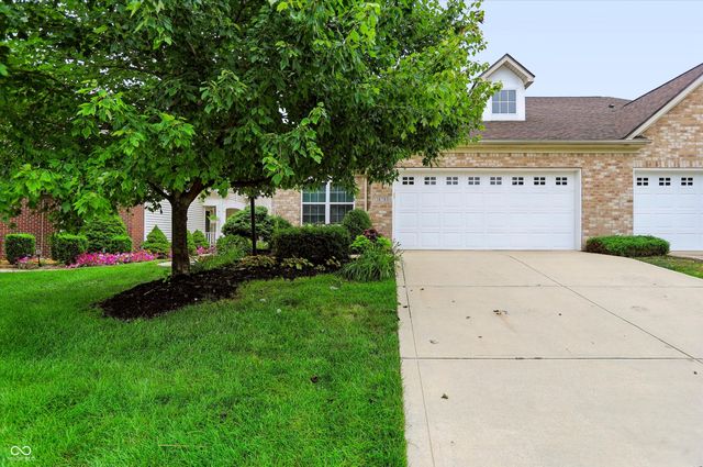 16780 Loch Circle, Noblesville, IN 46060