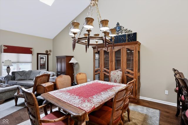 16780 Loch Circle, Noblesville, IN 46060