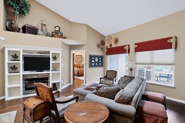 16780 Loch Circle, Noblesville, IN 46060