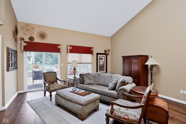 16780 Loch Circle, Noblesville, IN 46060