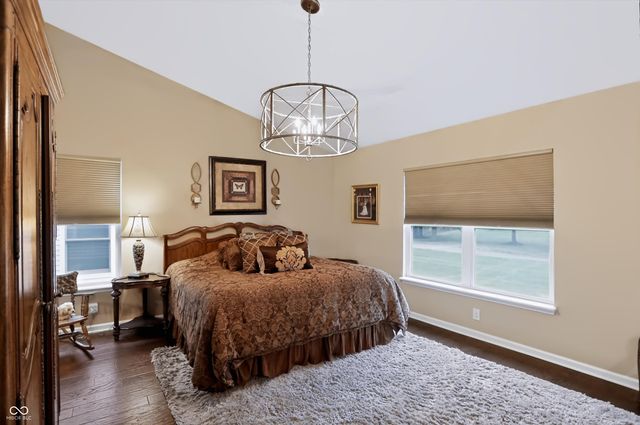 16780 Loch Circle, Noblesville, IN 46060