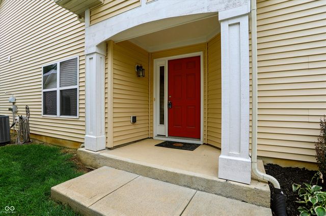 16780 Loch Circle, Noblesville, IN 46060
