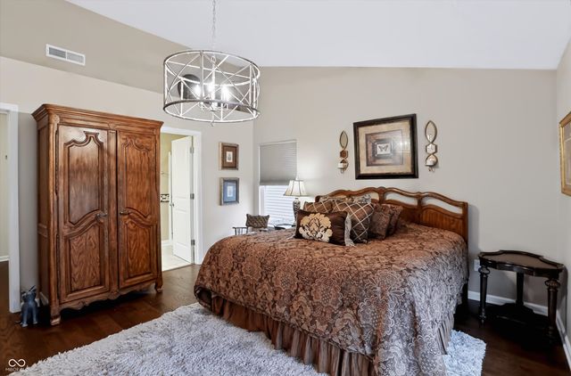 16780 Loch Circle, Noblesville, IN 46060