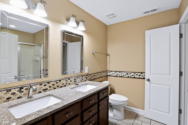 16780 Loch Circle, Noblesville, IN 46060