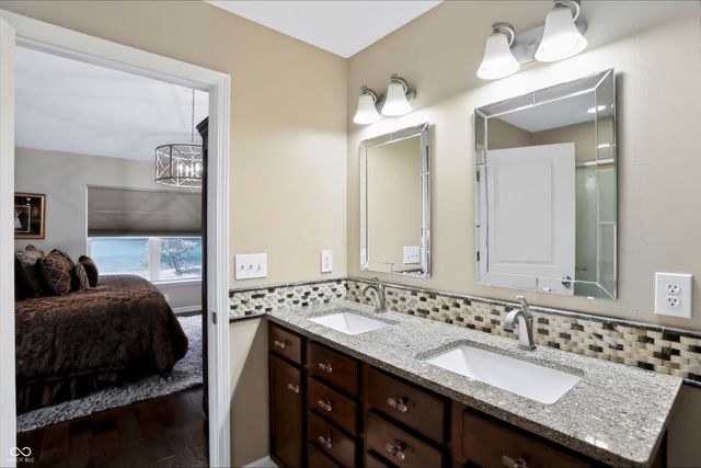 16780 Loch Circle, Noblesville, IN 46060