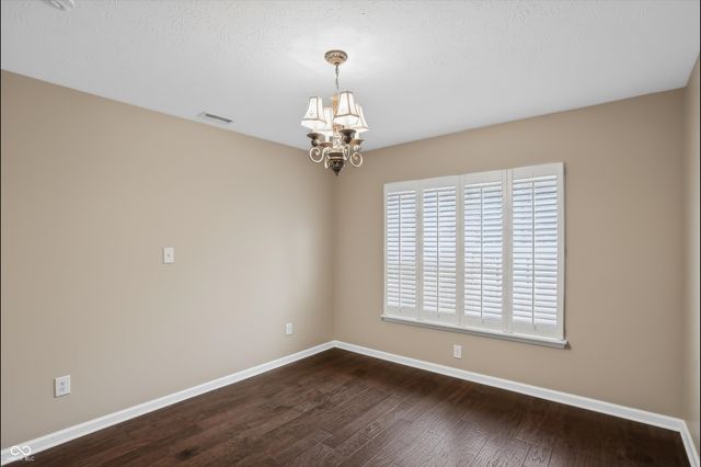 16780 Loch Circle, Noblesville, IN 46060