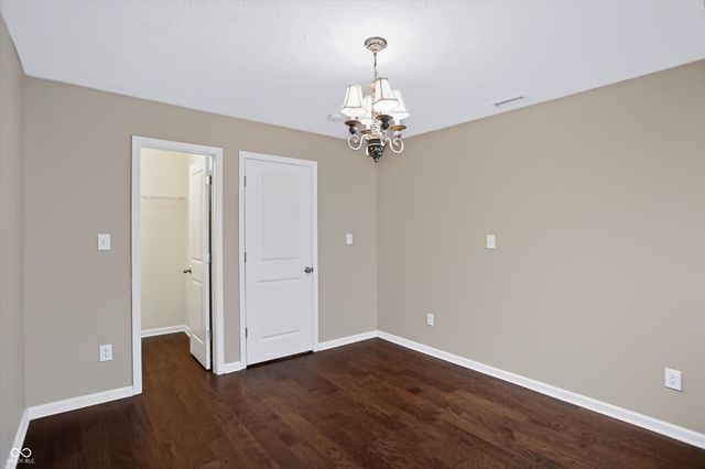 16780 Loch Circle, Noblesville, IN 46060