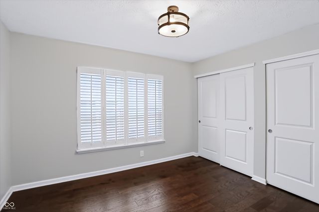 16780 Loch Circle, Noblesville, IN 46060