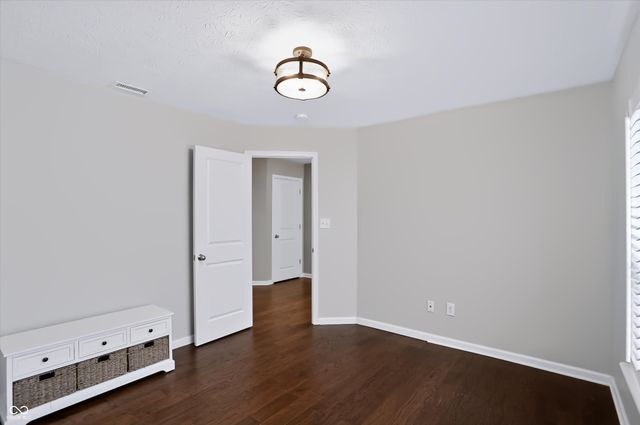 16780 Loch Circle, Noblesville, IN 46060
