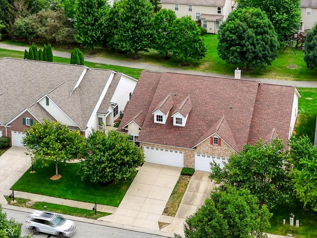 16780 Loch Circle, Noblesville, IN 46060