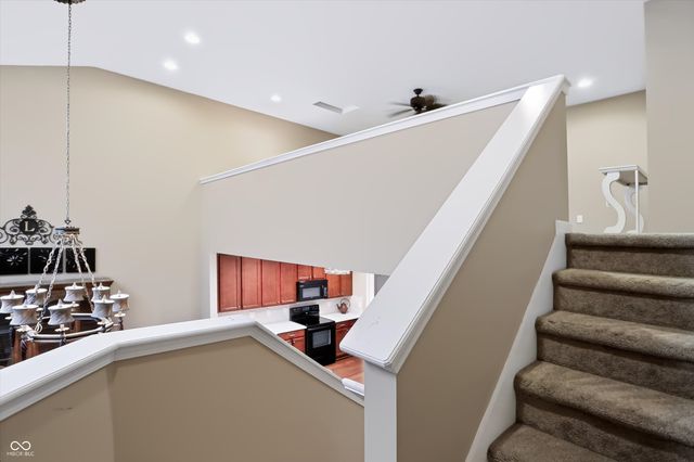 16780 Loch Circle, Noblesville, IN 46060